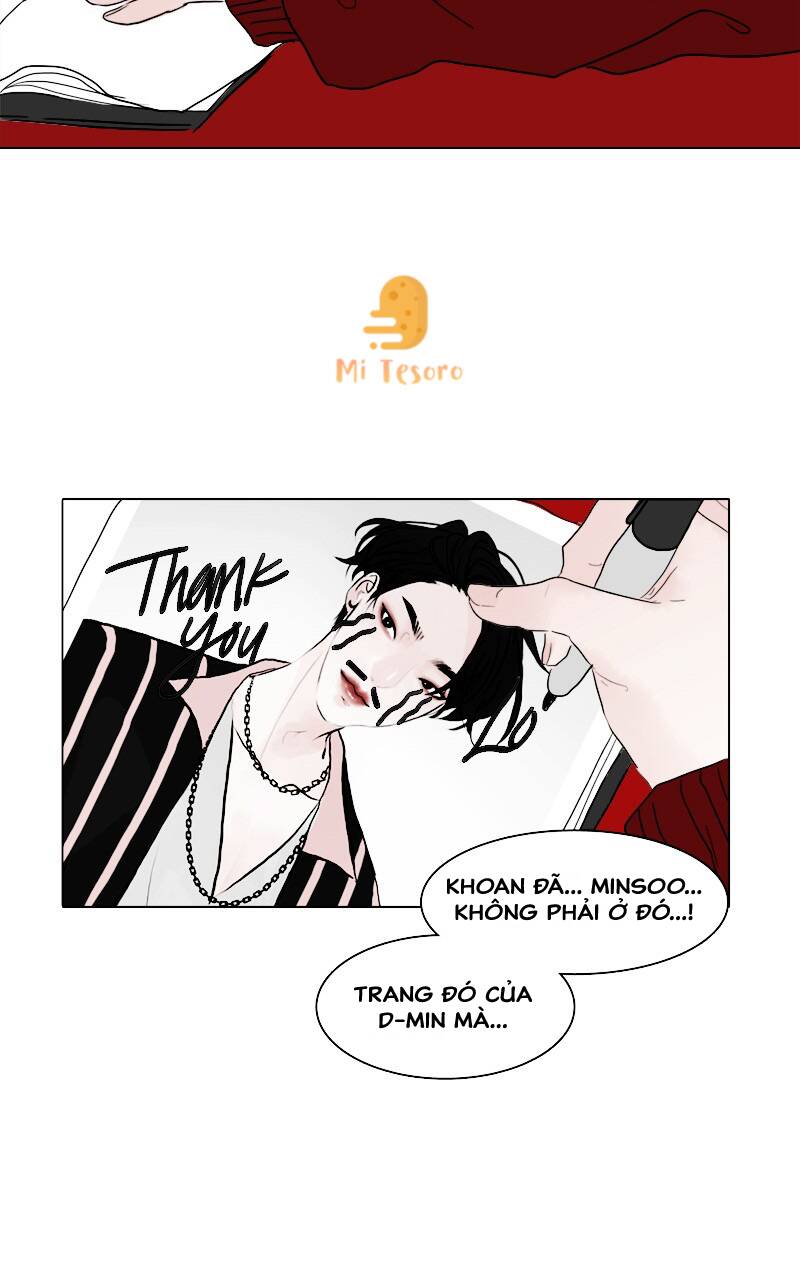 Chương 8 - Trang 5