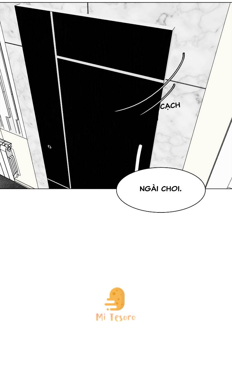 Chương 8 - Trang 43