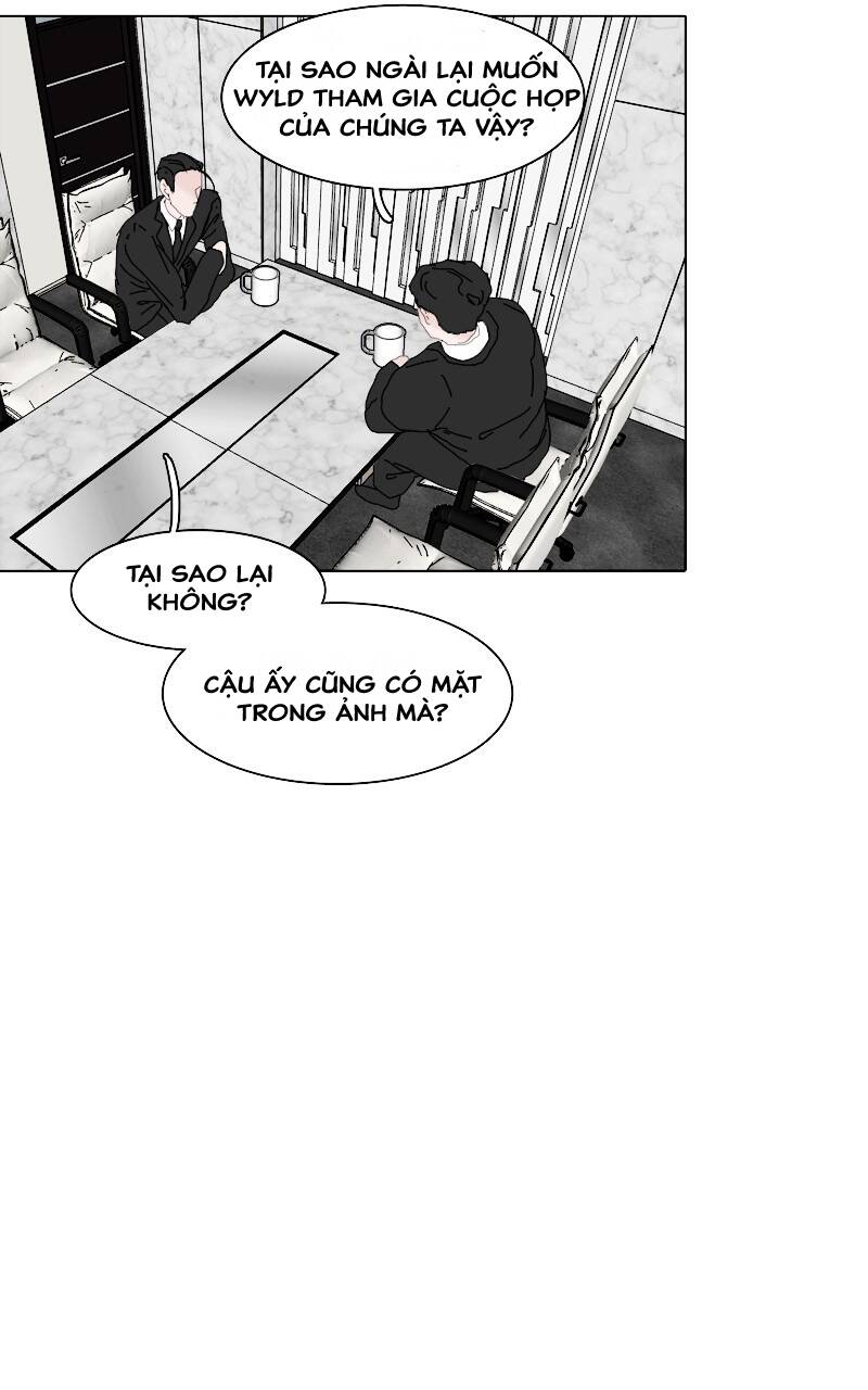 Chương 8 - Trang 44