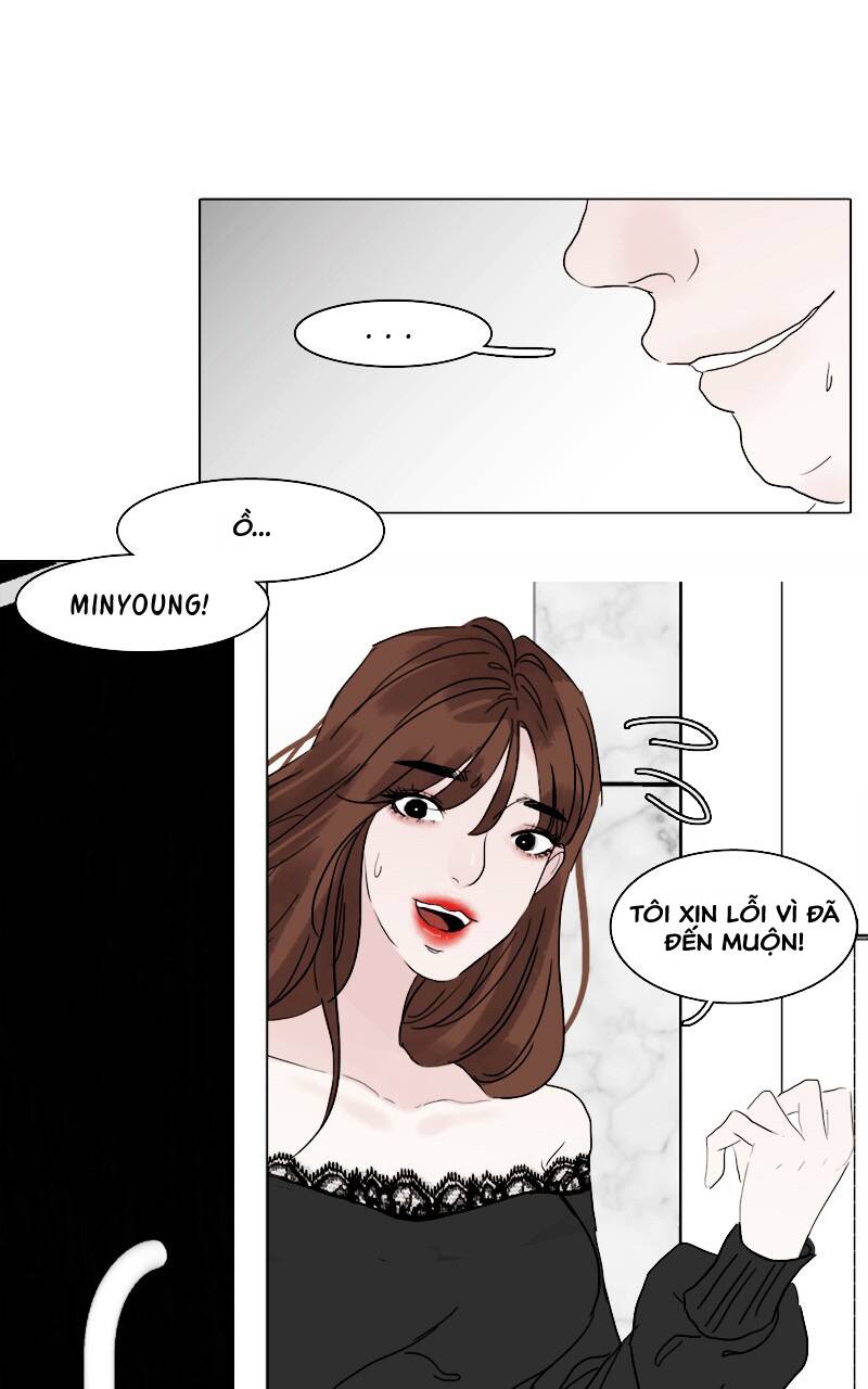 Chương 8 - Trang 46
