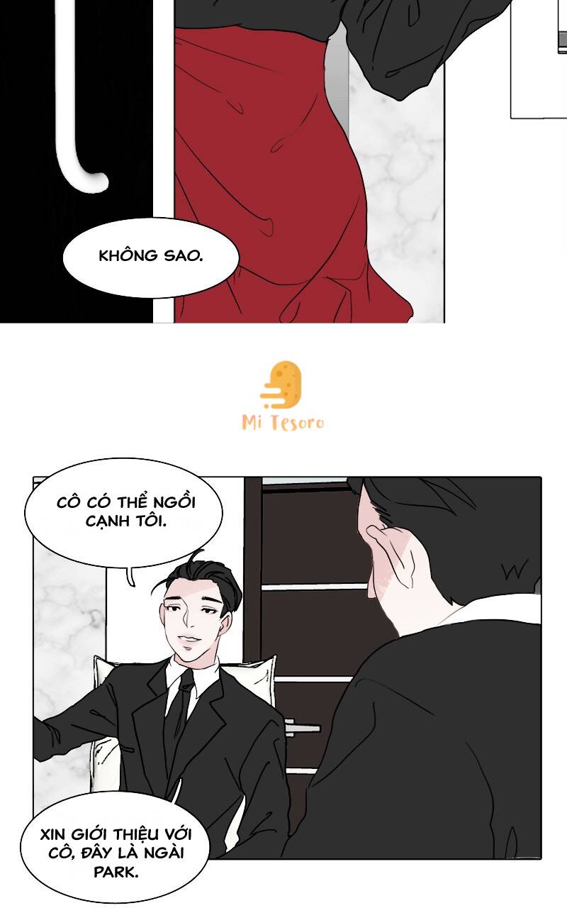 Chương 8 - Trang 47