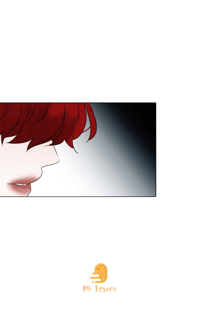 Chương 9 - Trang 12