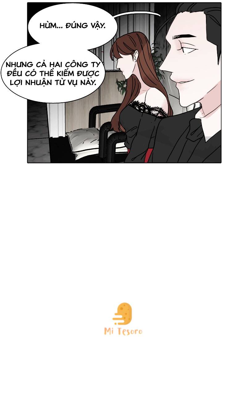 Chương 9 - Trang 14