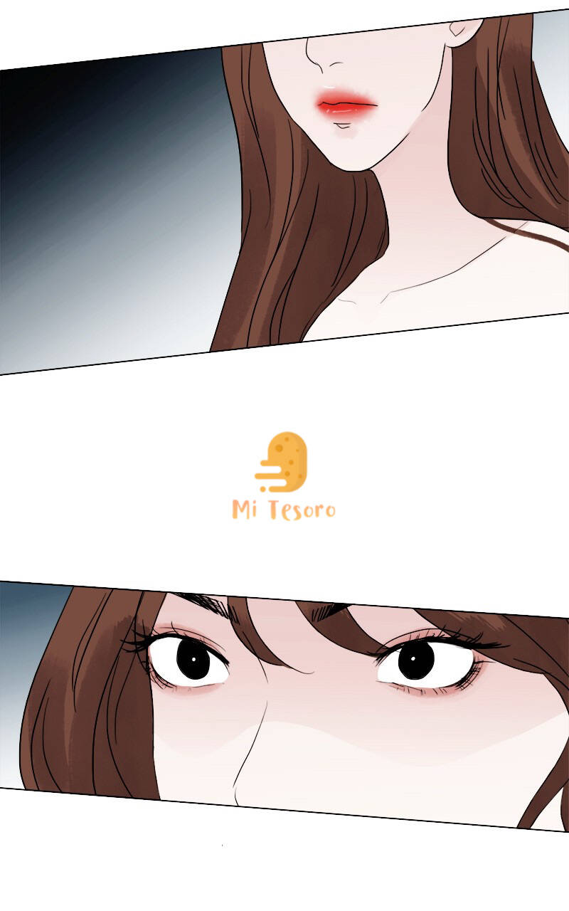 Chương 9 - Trang 20