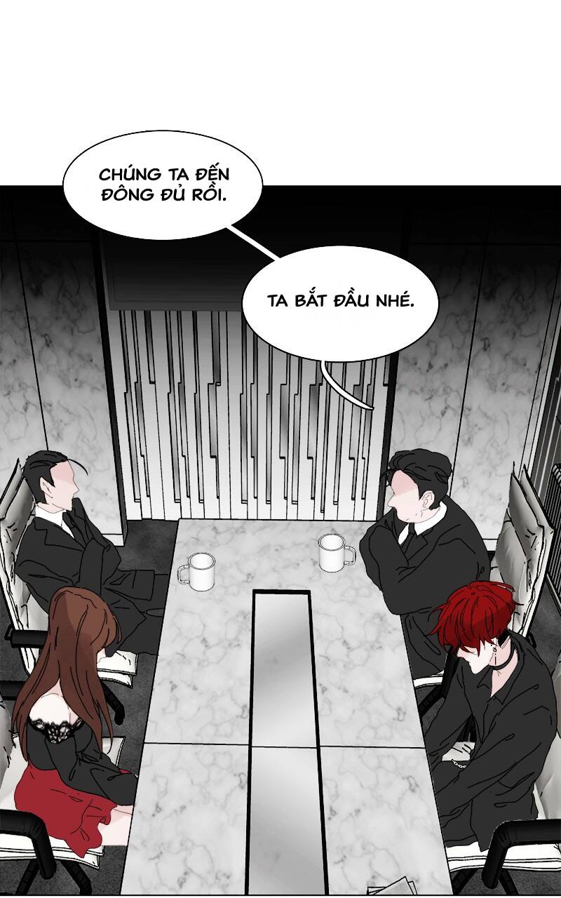 Chương 9 - Trang 3