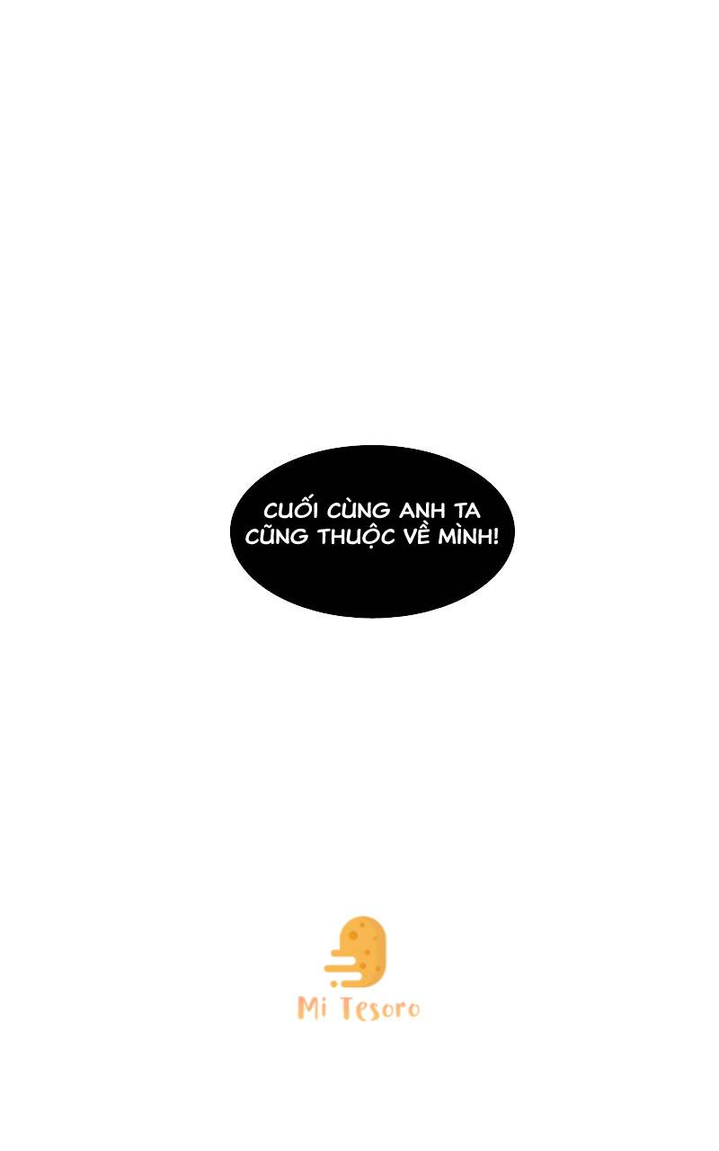 Chương 9 - Trang 22