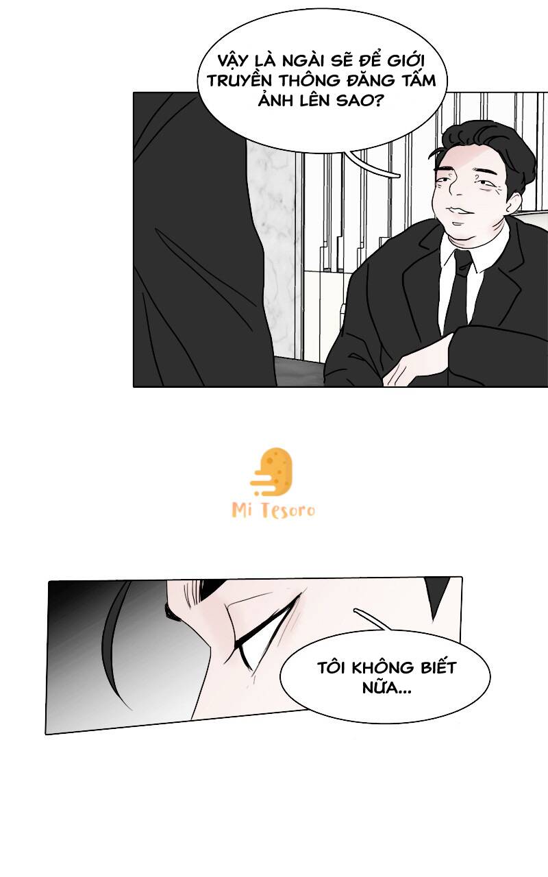 Chương 9 - Trang 28
