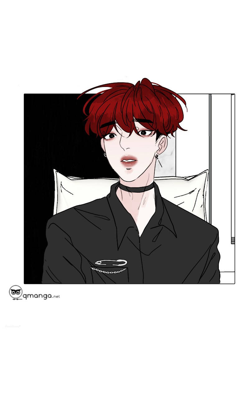 Chương 9 - Trang 30
