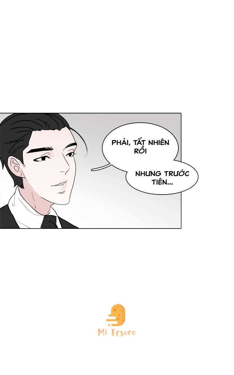 Chương 9 - Trang 4