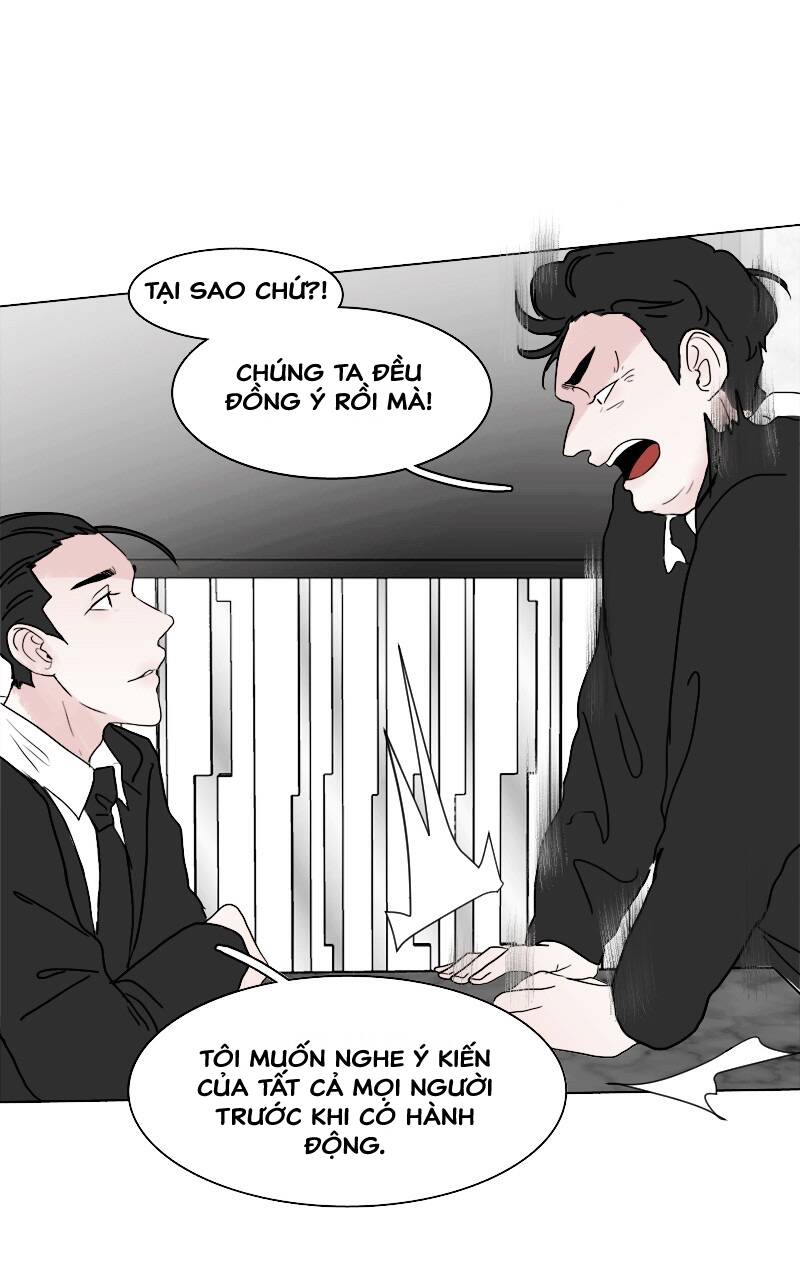 Chương 9 - Trang 32