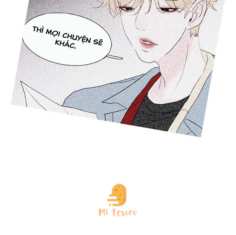 Chương 9 - Trang 42