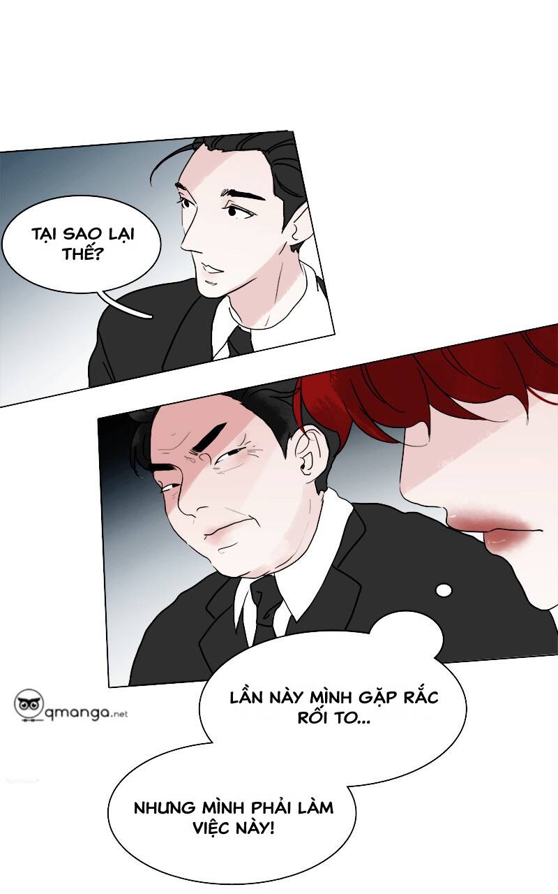 Chương 9 - Trang 44