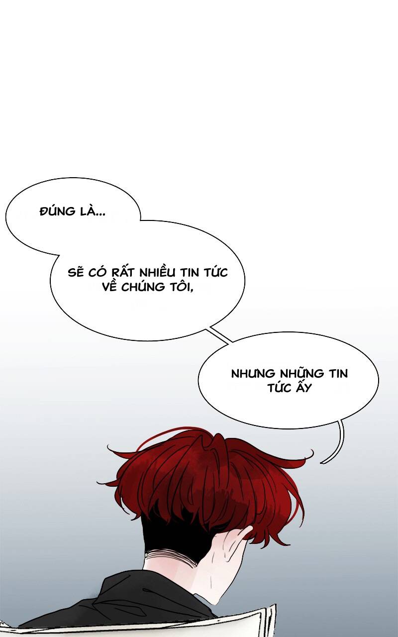 Chương 9 - Trang 45