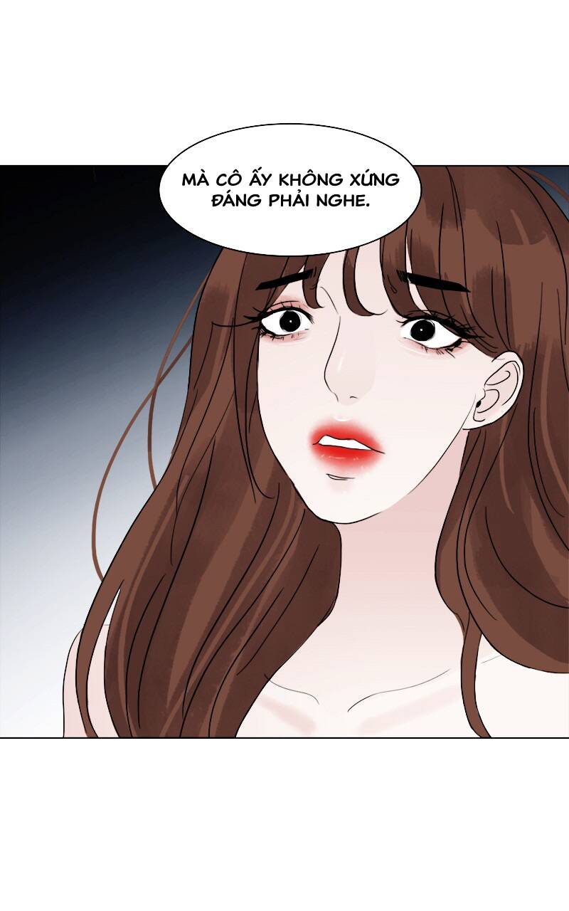 Chương 9 - Trang 49