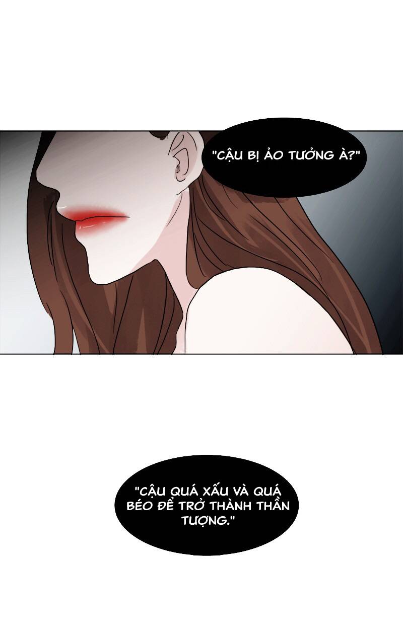 Chương 9 - Trang 50