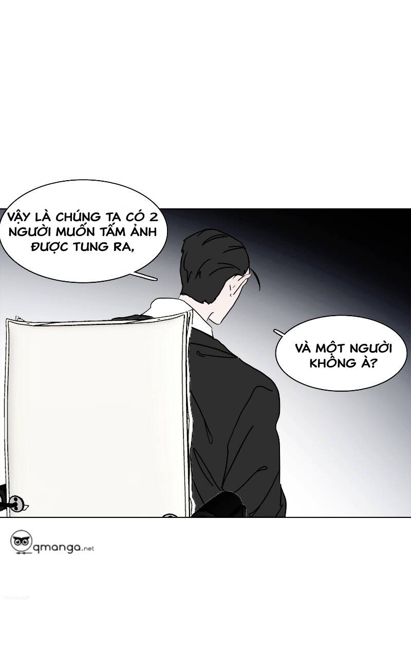 Chương 9 - Trang 54