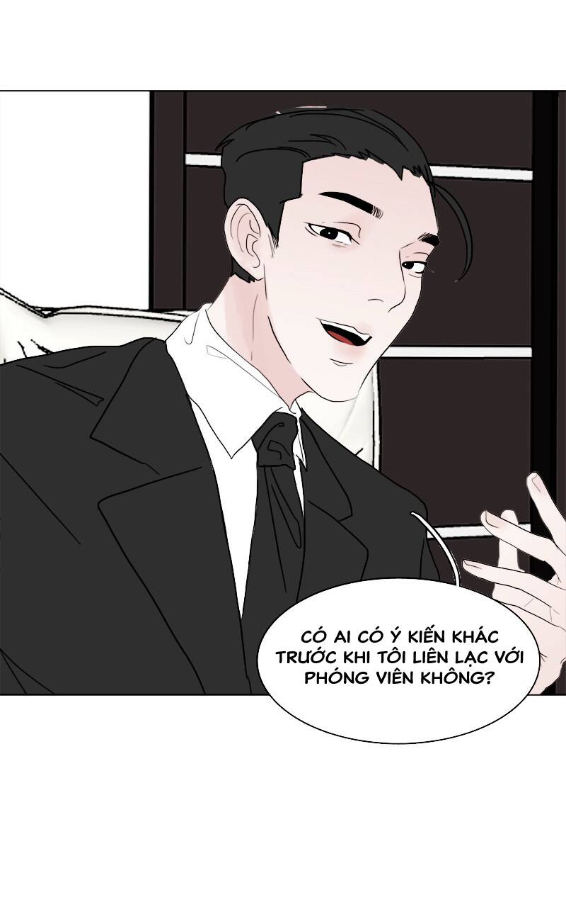 Chương 9 - Trang 55