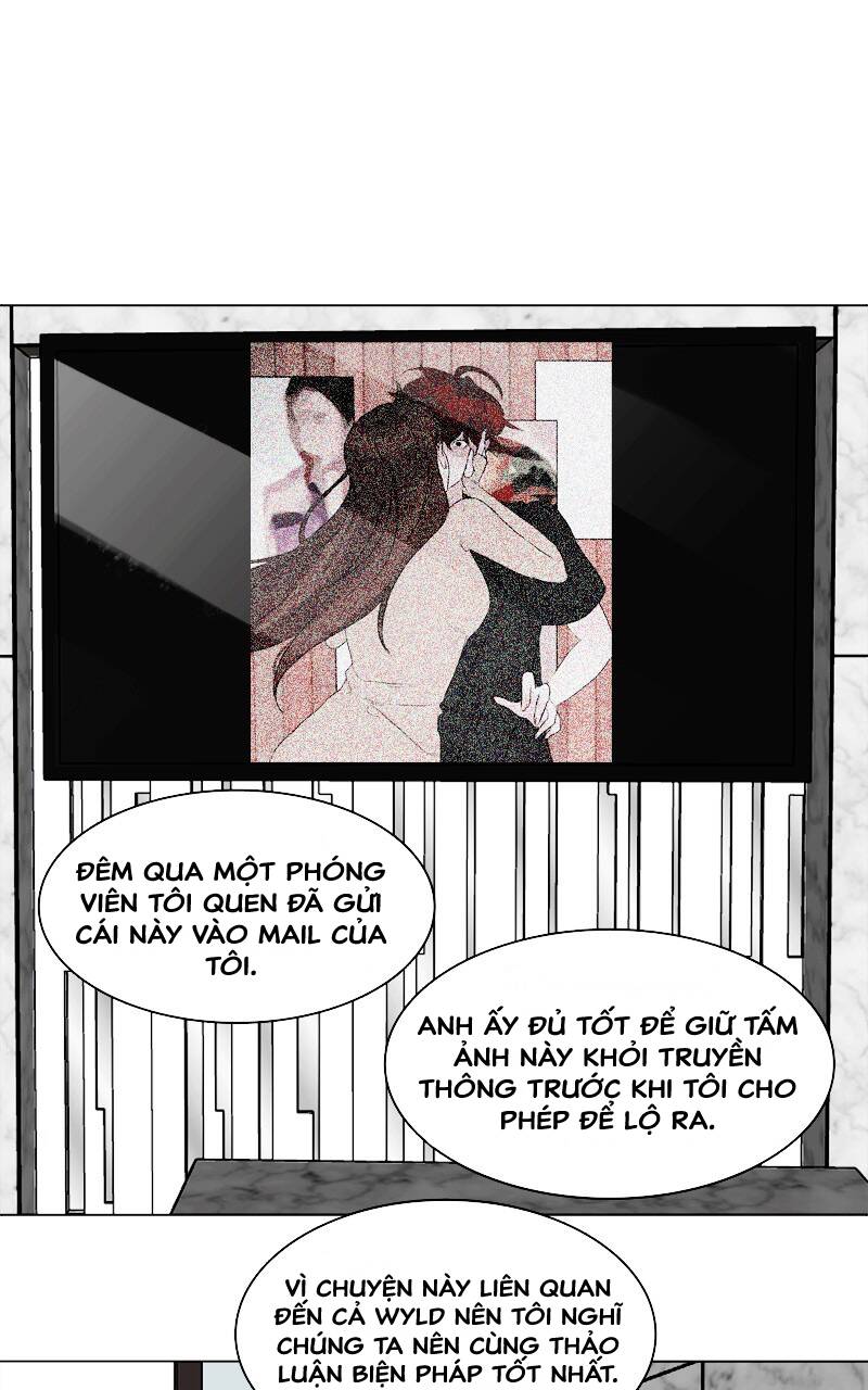 Chương 9 - Trang 8