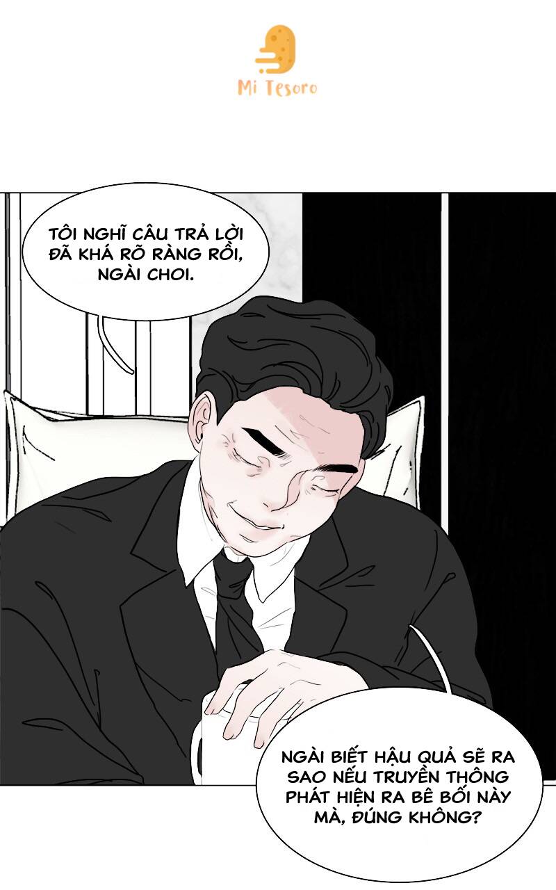 Chương 9 - Trang 10