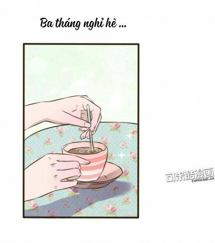 Chương 1 - Trang 3