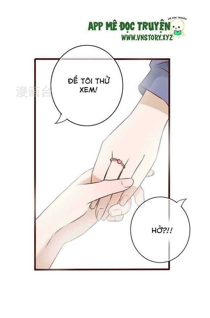 Chương 21 - Trang 11
