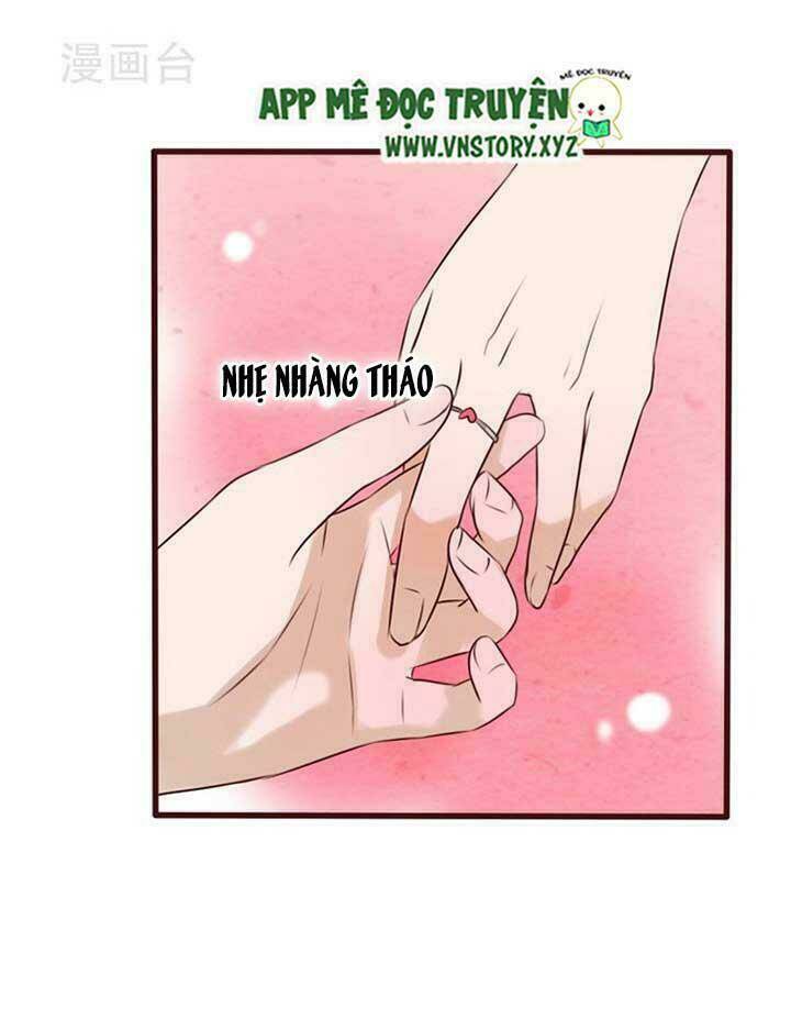 Chương 21 - Trang 12