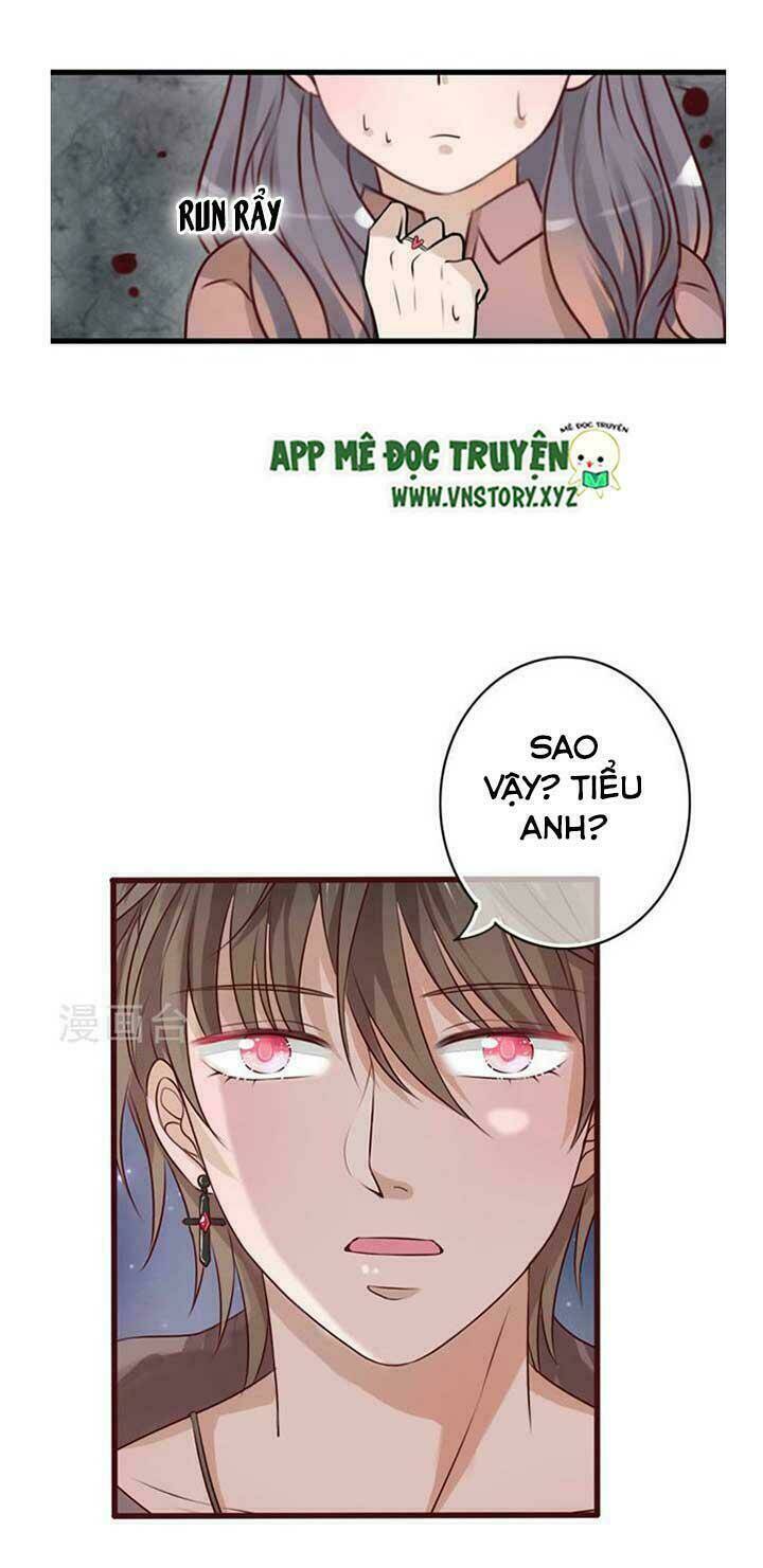 Chương 21 - Trang 16