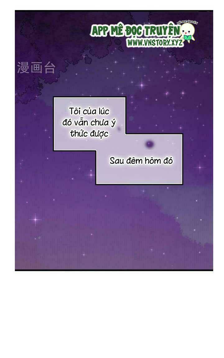 Chương 21 - Trang 19