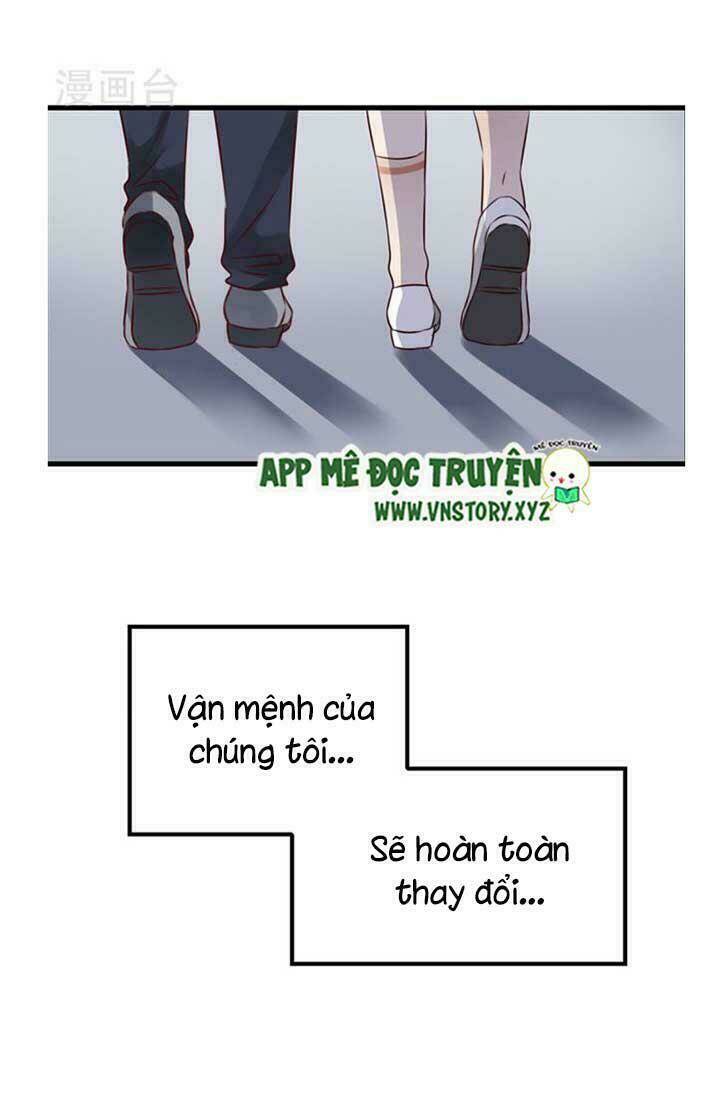 Chương 21 - Trang 20