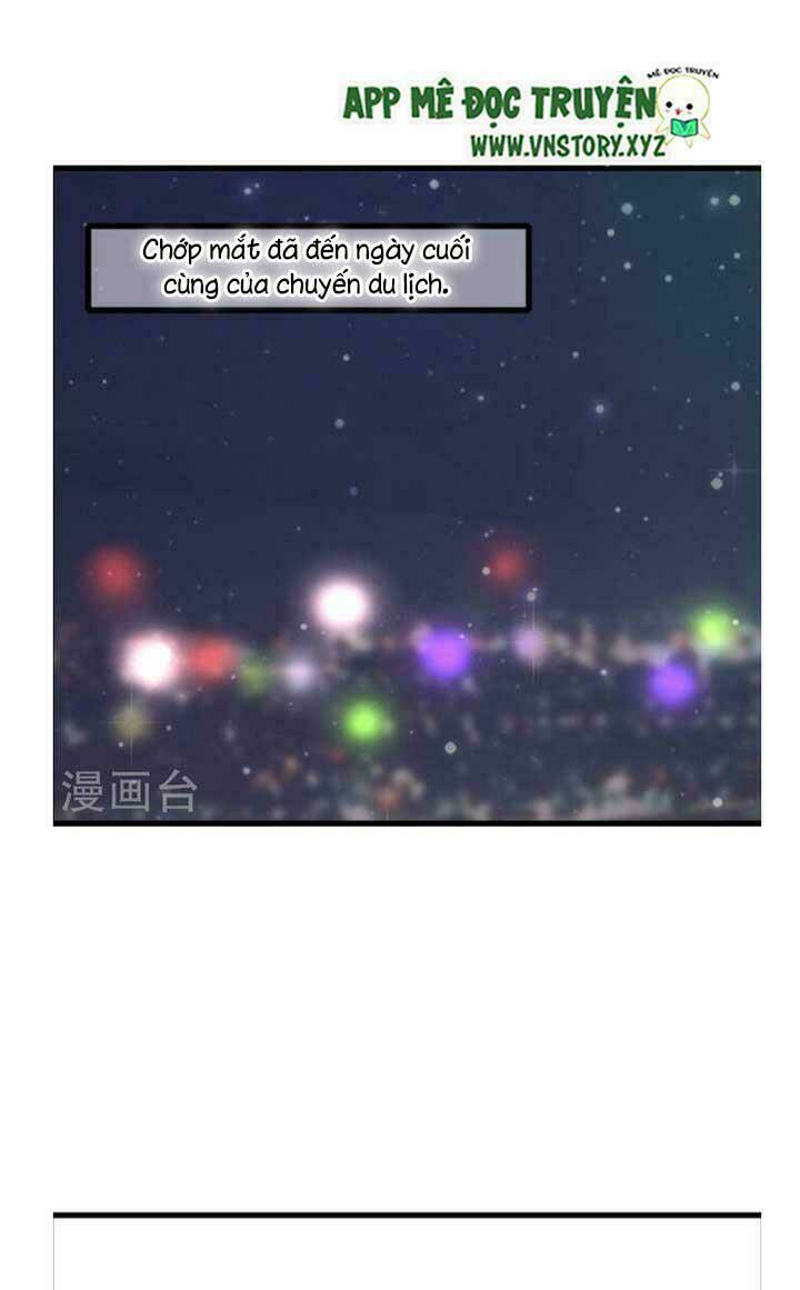 Chương 21 - Trang 3