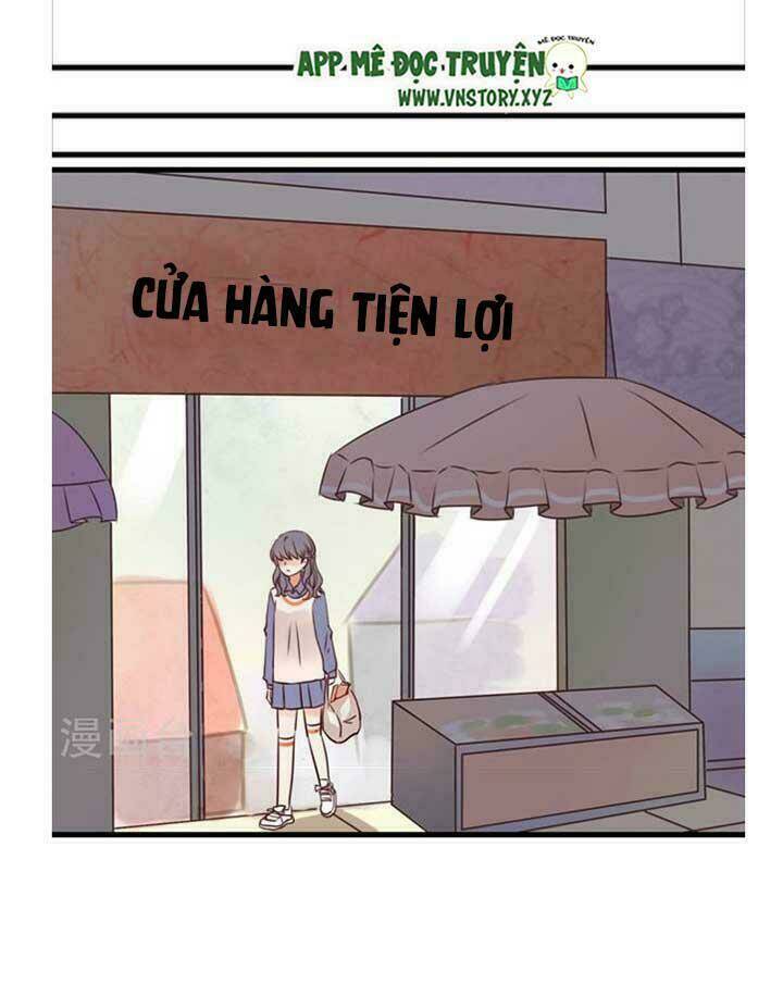 Chương 21 - Trang 4