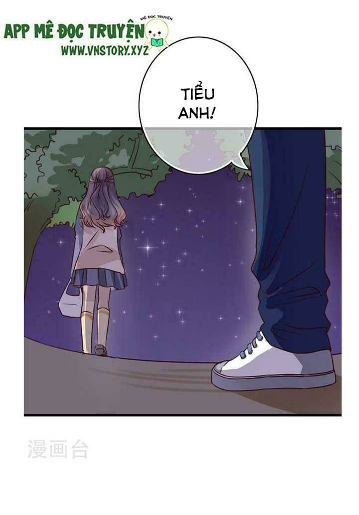 Chương 21 - Trang 5