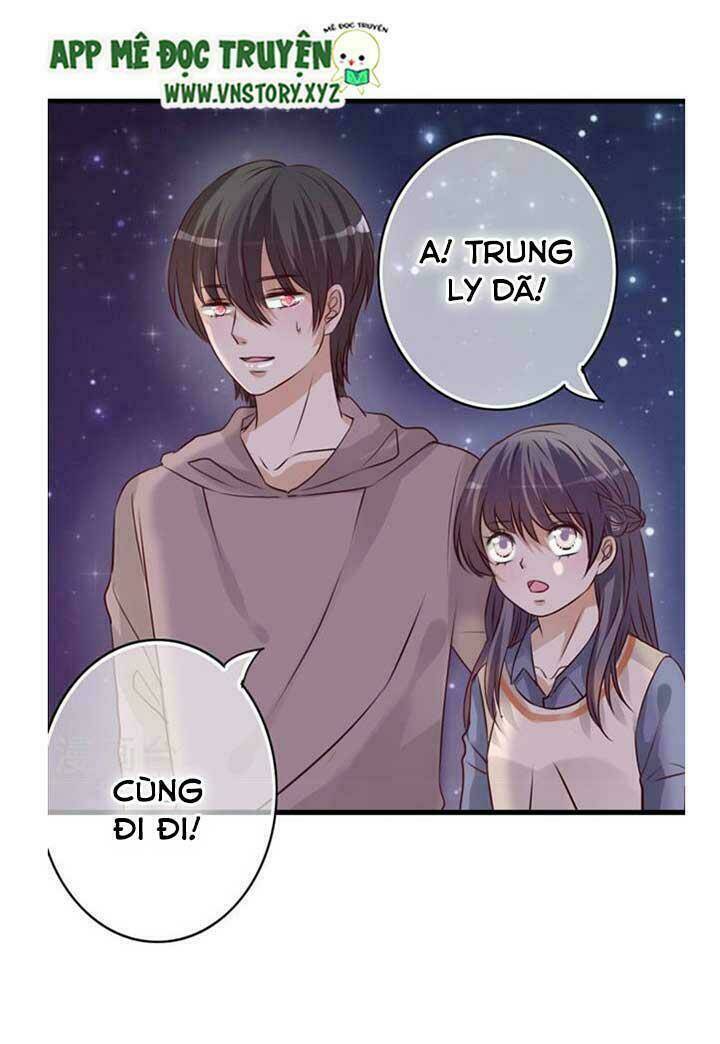 Chương 21 - Trang 6