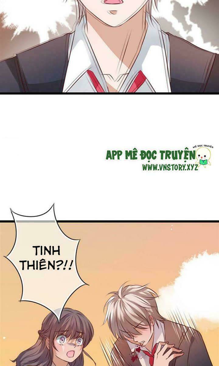 Chương 32 - Trang 3