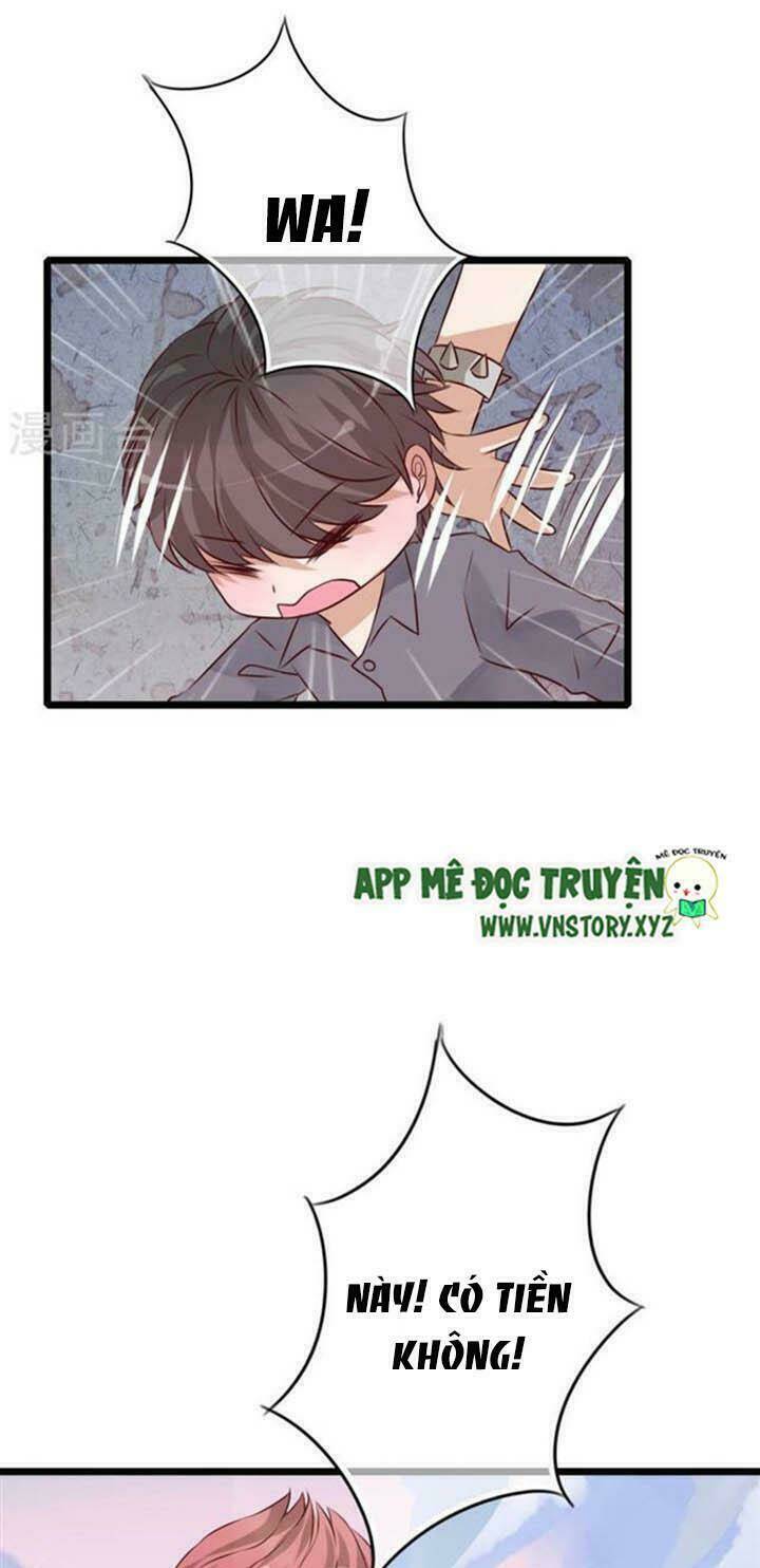 Chương 36 - Trang 3