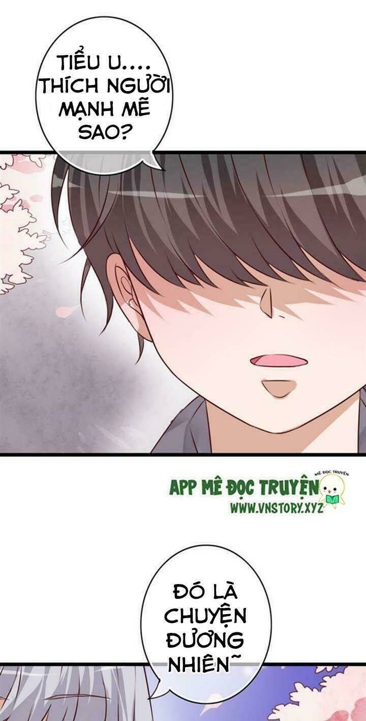 Chương 39 - Trang 3