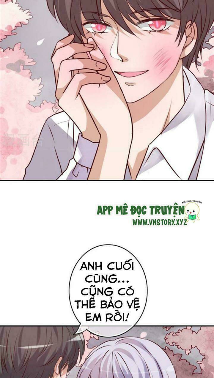 Chương 41 - Trang 3