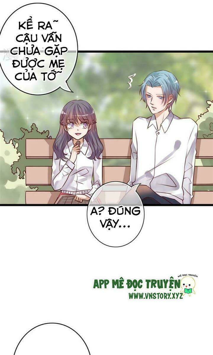 Chương 49 - Trang 21