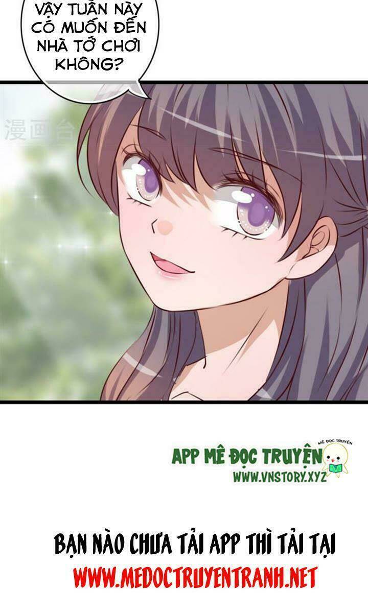Chương 49 - Trang 22