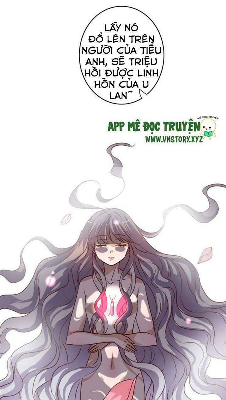 Chương 49 - Trang 4