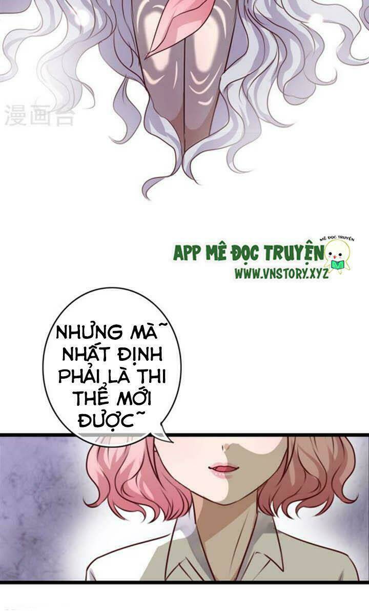Chương 49 - Trang 5