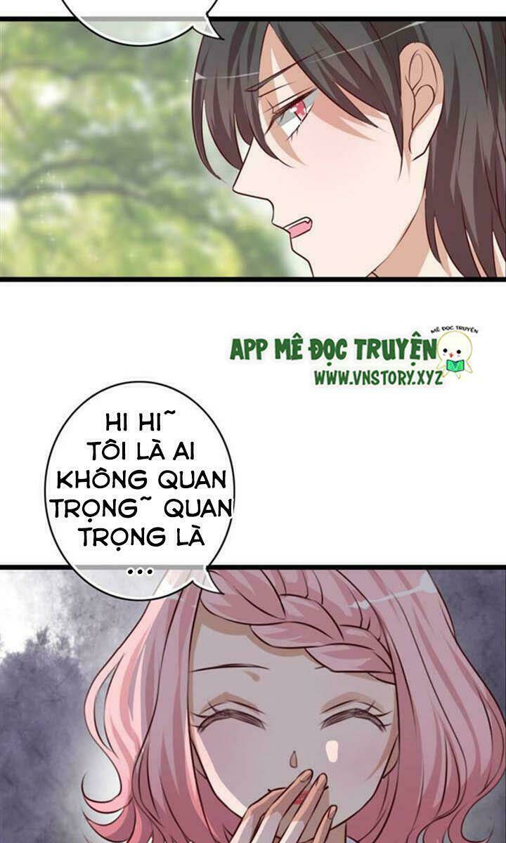 Chương 49 - Trang 7