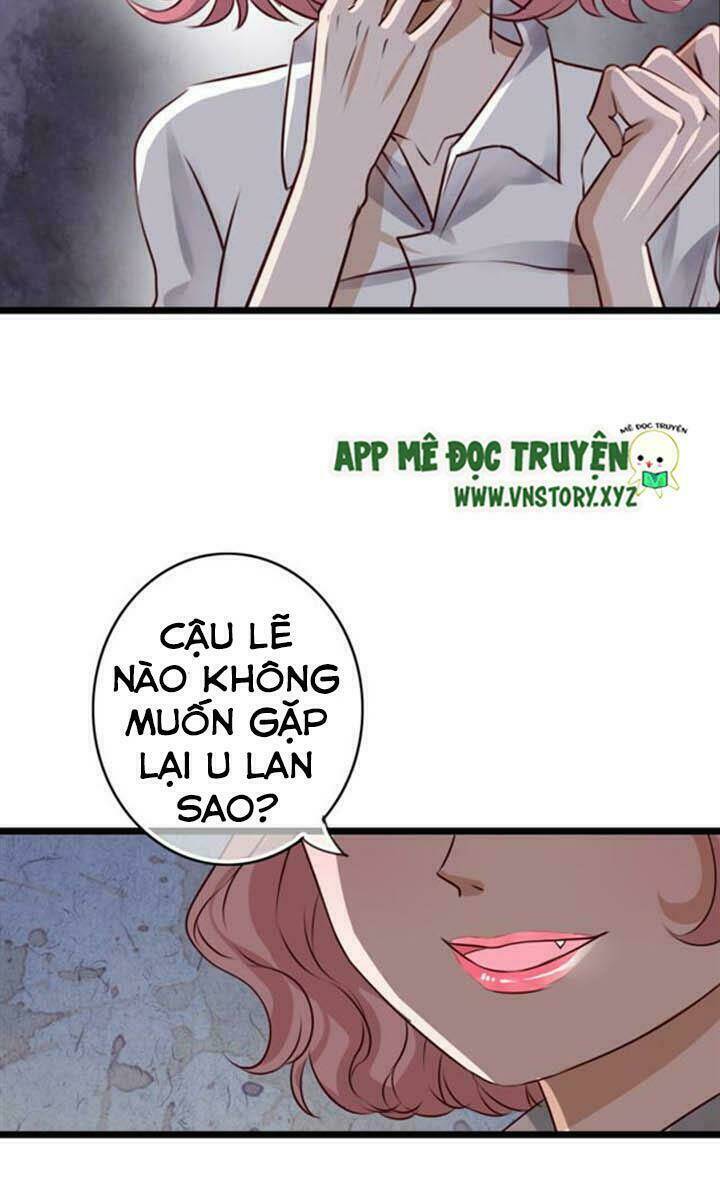 Chương 49 - Trang 8