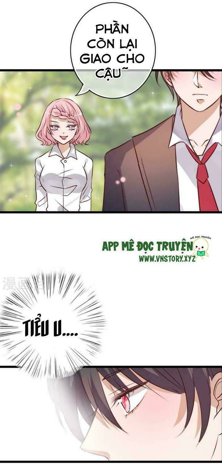 Chương 49 - Trang 10