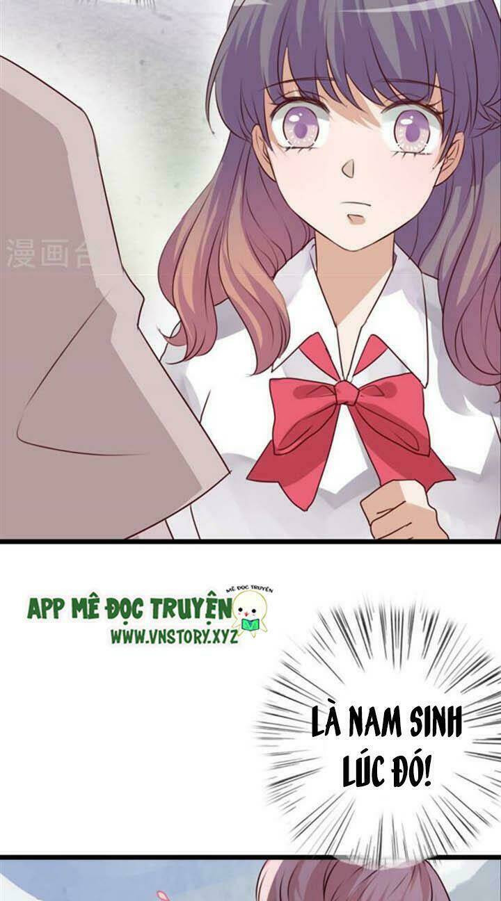 Chương 55 - Trang 3