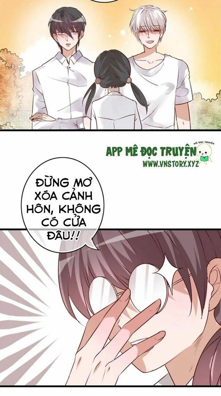 Chương 65 - Trang 3