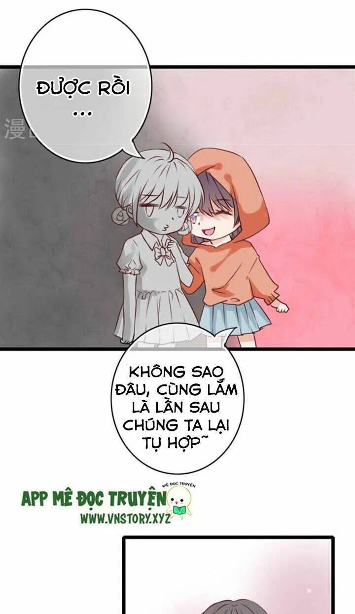 Chương 71 - Trang 3