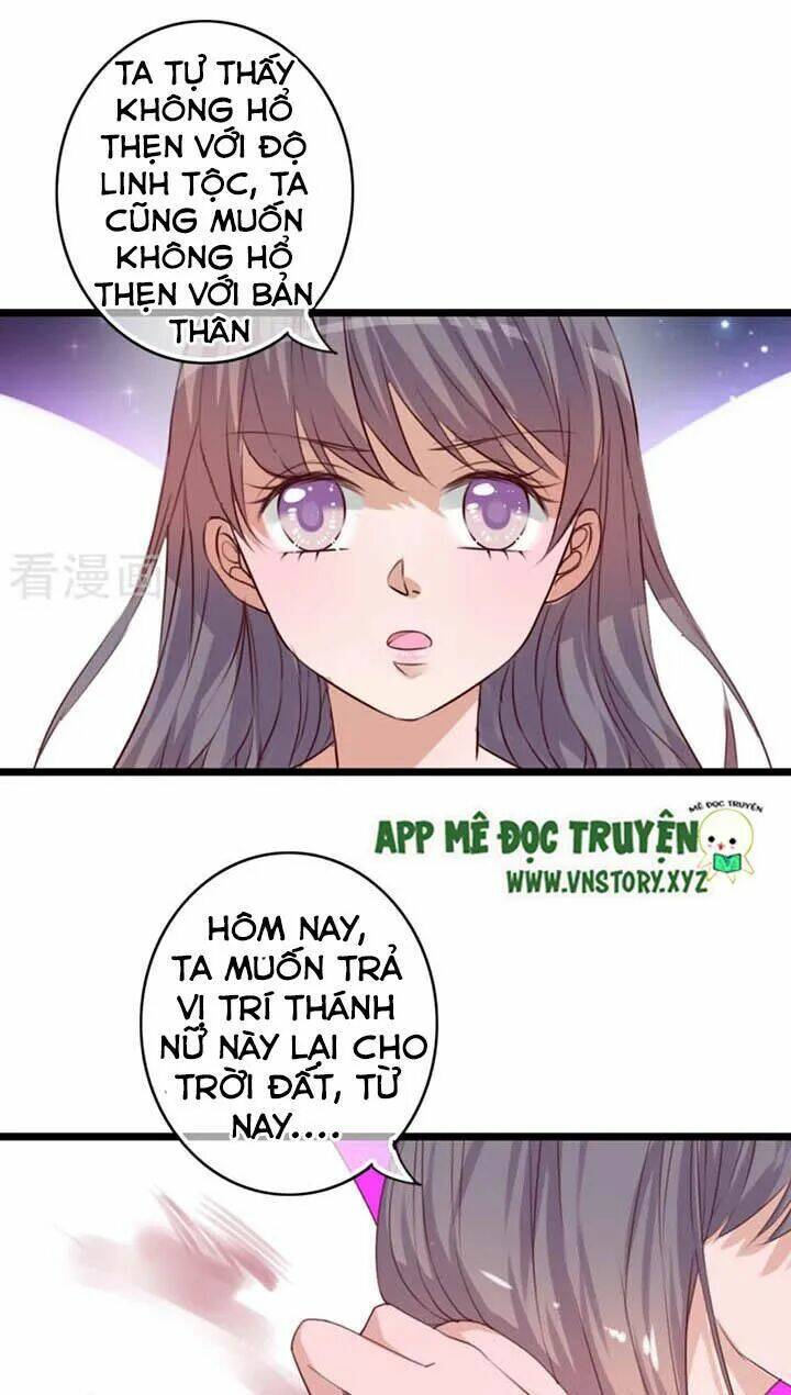Chương 79 - Trang 3