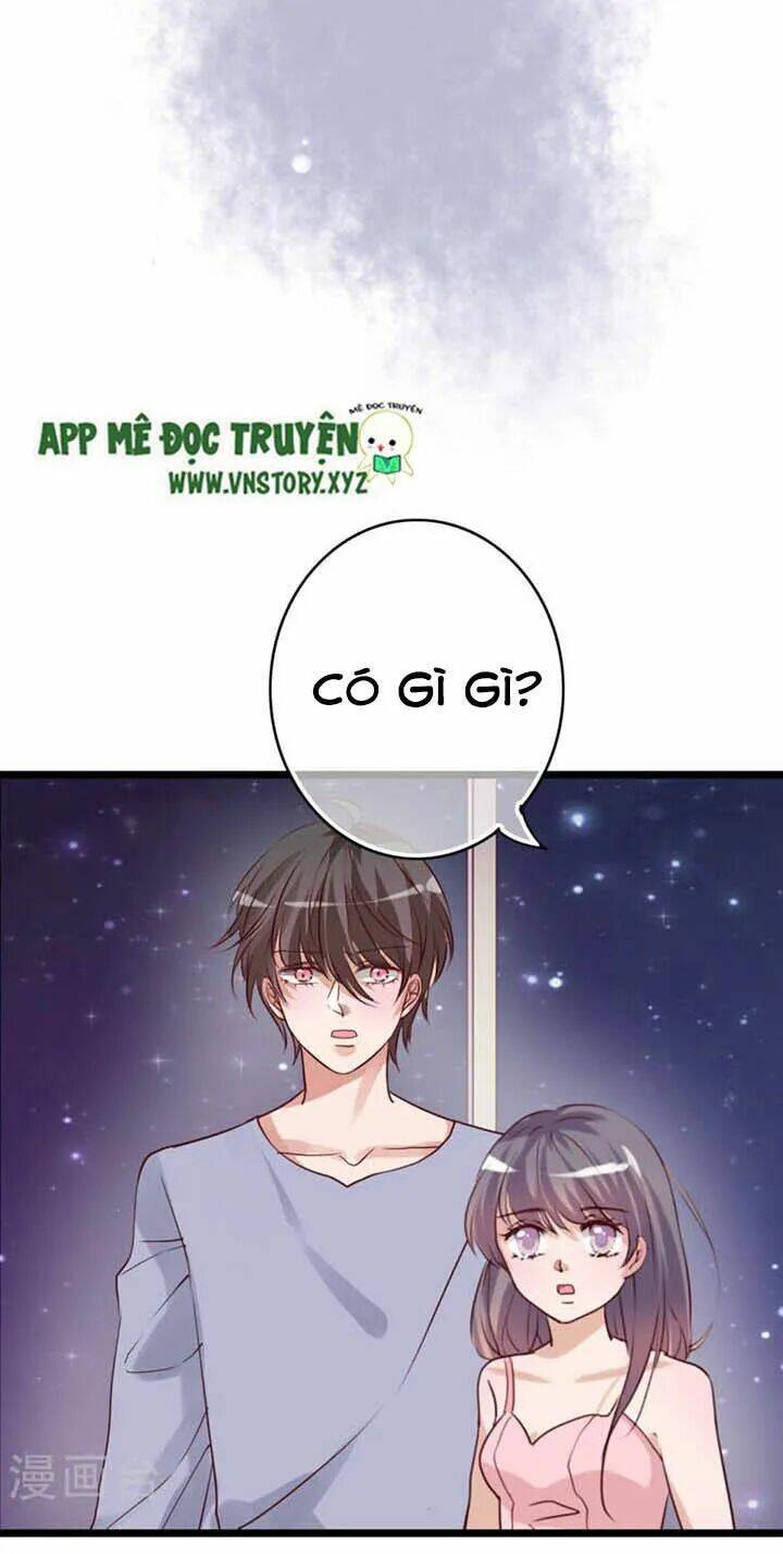 Chương 82 - Trang 3