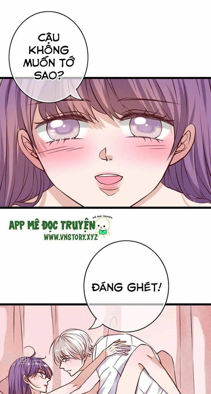 Chương 85 - Trang 3